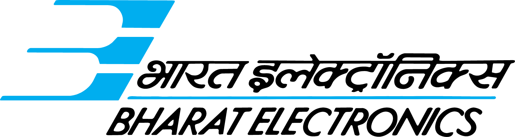 Bharat Electronics Limited
