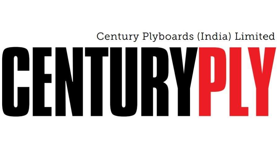 Centurey Plyboard Limited
