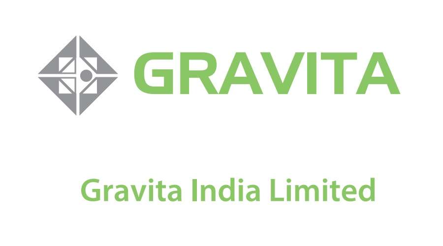 Gravita