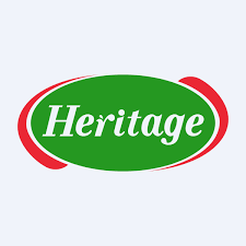 Heritage Food Limited