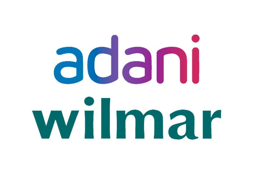 Adani Wilnar Limited