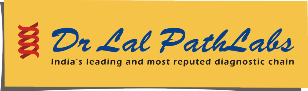 Lalpathlab Limited