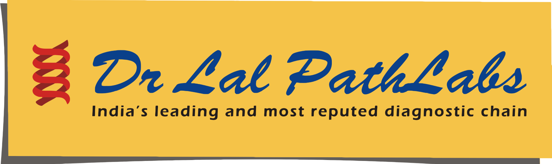 Lalpathlab Limited