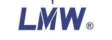 Lakshmi Mech Work Limited