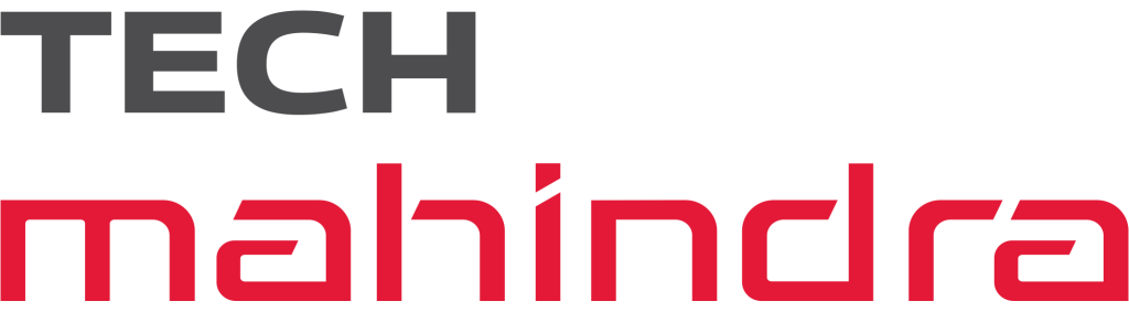 Techm Limited