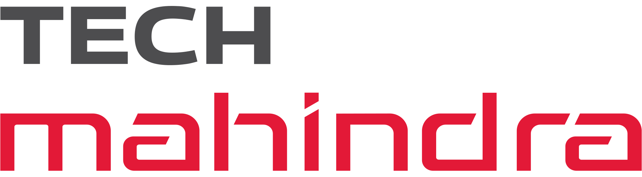 Techm Limited