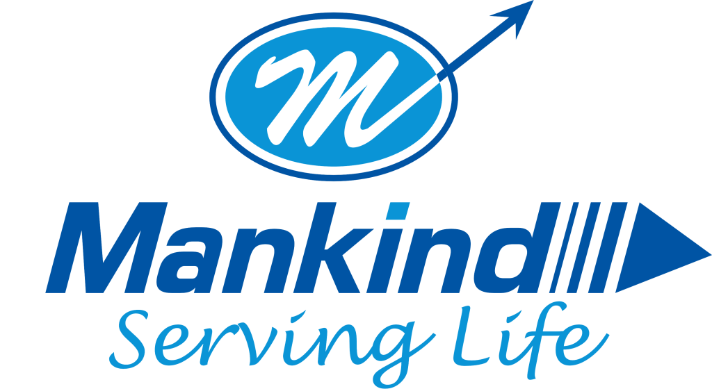 Mankind Pharma Limited
