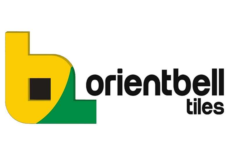 Orient Bell Limited