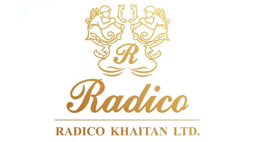 Radico Khaitan Limited
