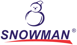 Snowman Limited