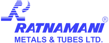 Ratnamani Metals Limited