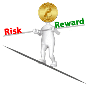 Assessing Rewards of Short-Term Investments