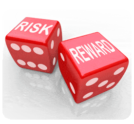 Assessing Rewards of Short-Term Investments