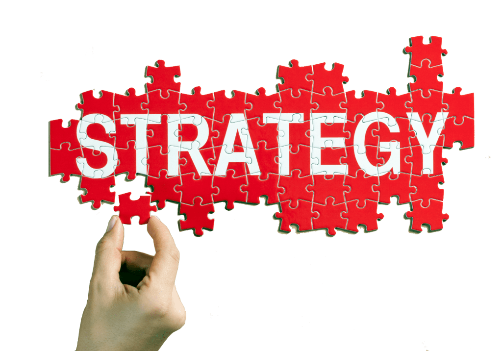 Free Share Market Tips