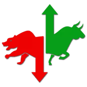buy sell long short