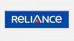 Reliance Ltd in Stock Market