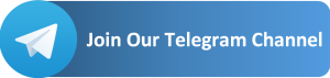 telegram channels in stock market