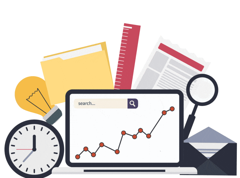 Stock Market Research