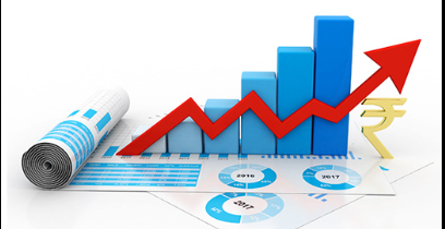 Favorable Economic Conditions