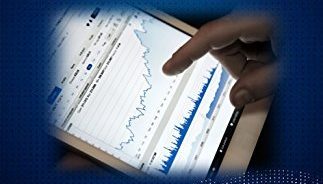 {Mastering Technical Analysis}: The Tools and Techniques