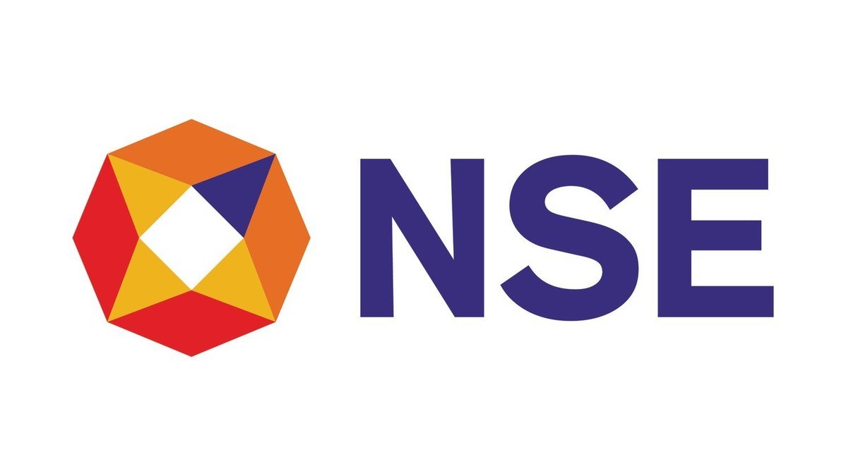 NSE India