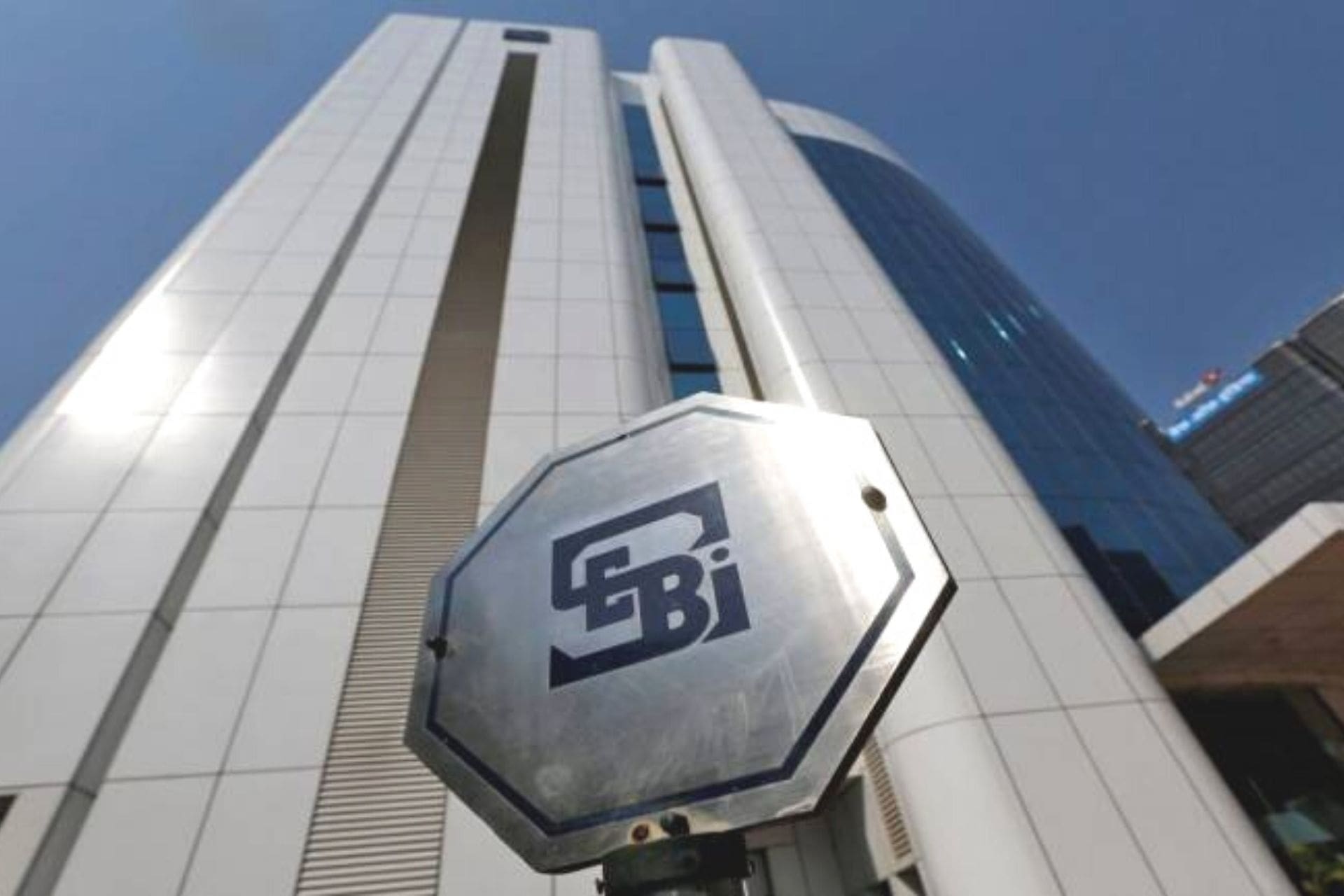 Role of Regulators in Securities