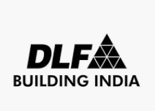DLF