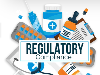 Regulatory Compliance