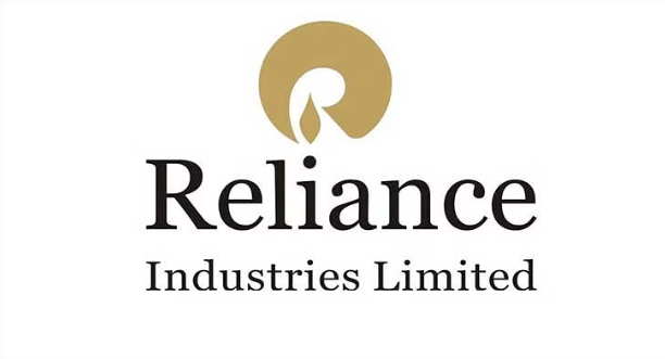 Reliance Industries Limited (RIL)