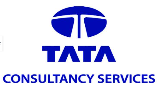 Tata Consultancy Services Limited (TCS)