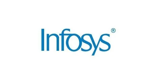Infosys Limited