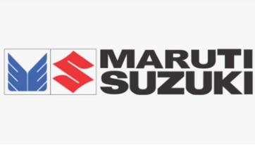 Maruti Suzuki India Limited