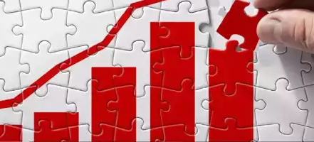 Develop a trading plan