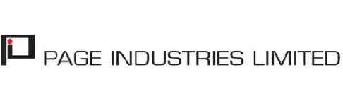Page Industries Ltd.