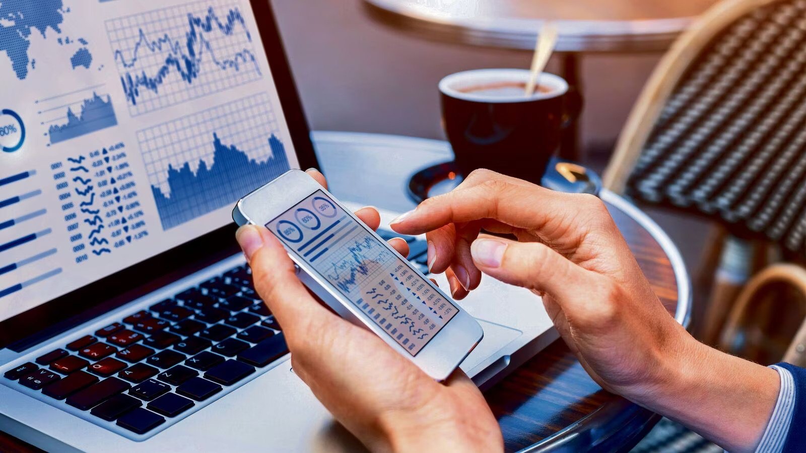 Strategies to Cope with Securities {Ban in F&O}