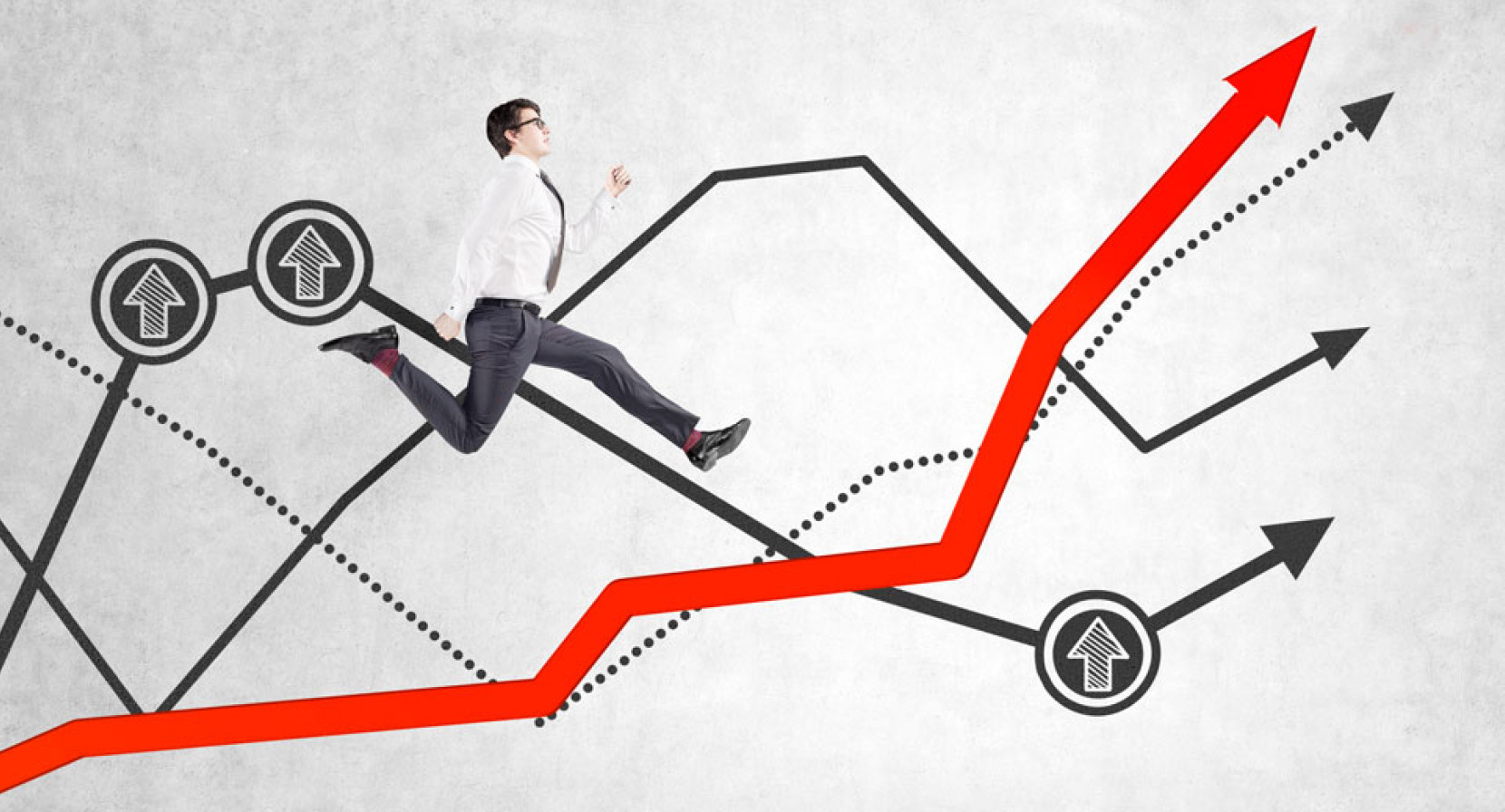 Chasing hot stocks