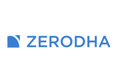 Zerodha.com
