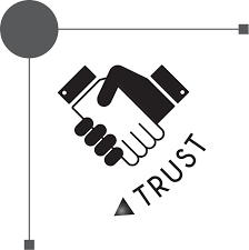 Trust and Accountability