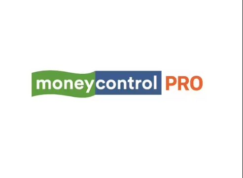 moneycontriol