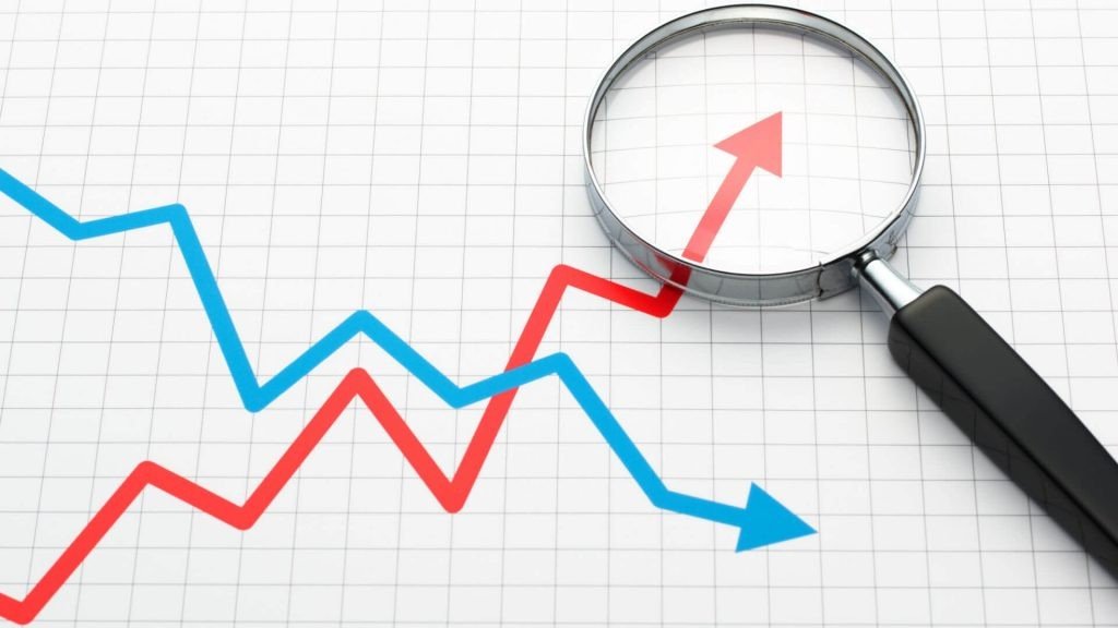 Analyzing Management and Industry Trends