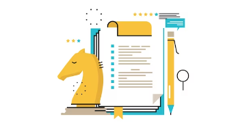 Assessing the Company's Strategy