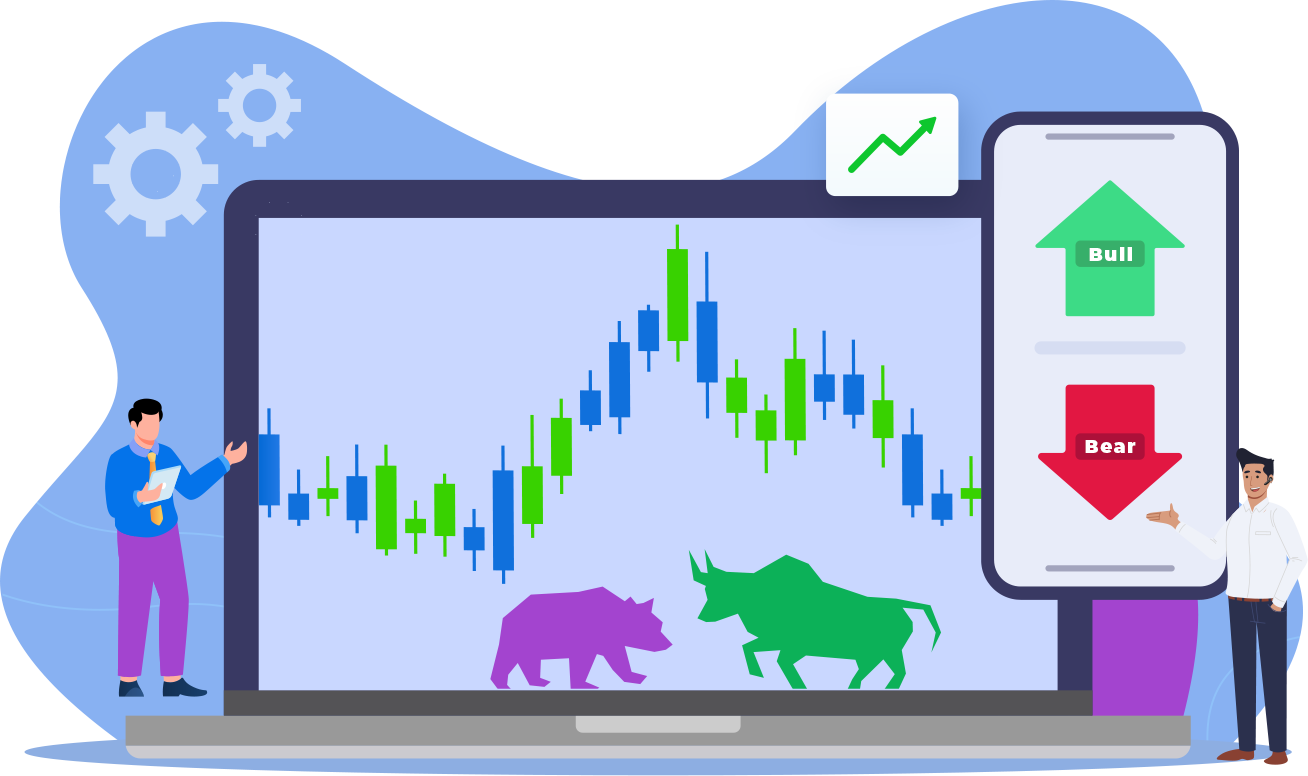 Bearish Strategies