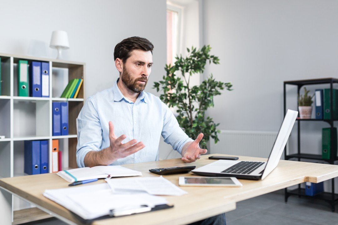 Embracing Technology for Emotional Detachment