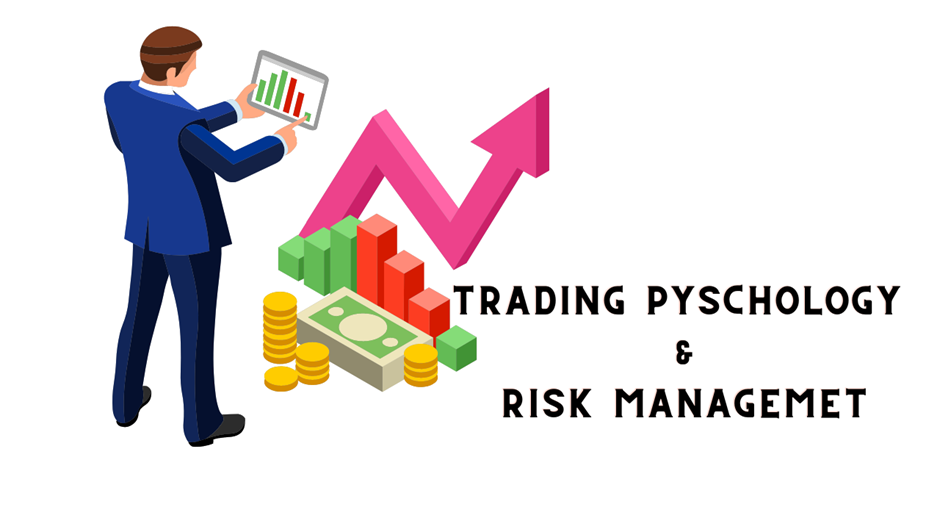 Emotional Discipline and Risk Management