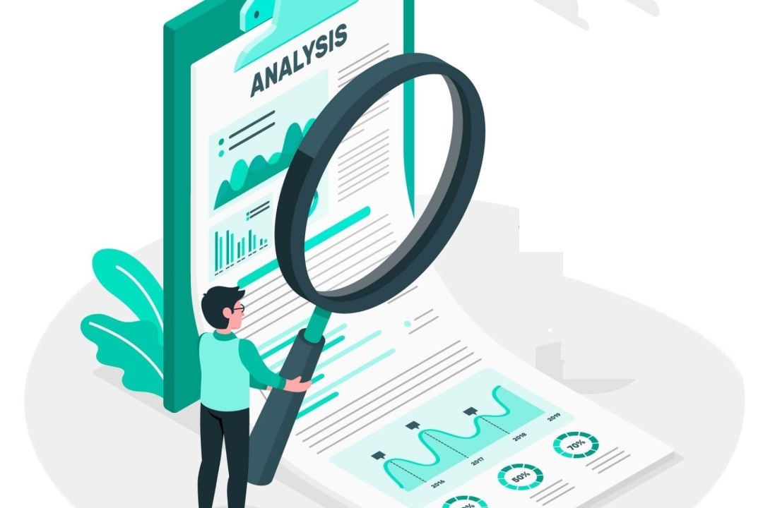 Fundamental Analysis Criteria