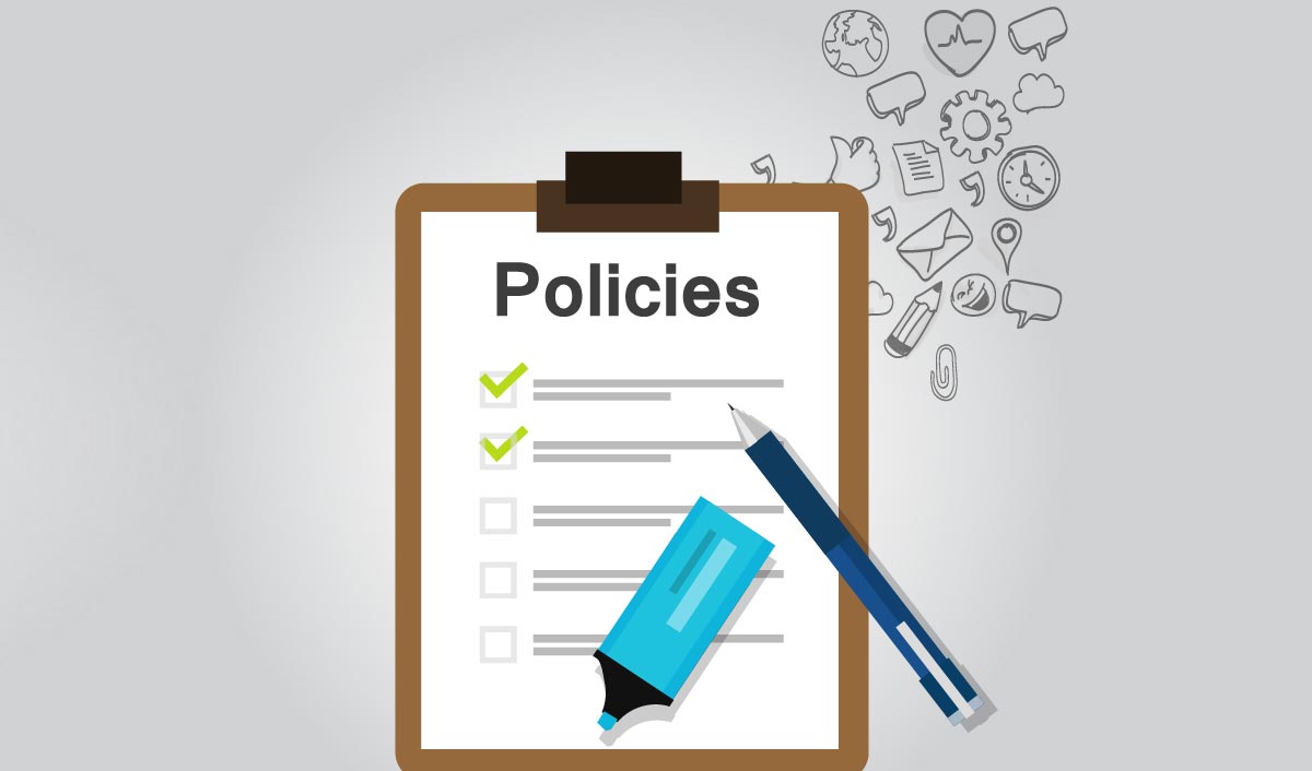 Government Policies And Measures To Combat The Impact Of Monsoon Season On {Indian Economy}