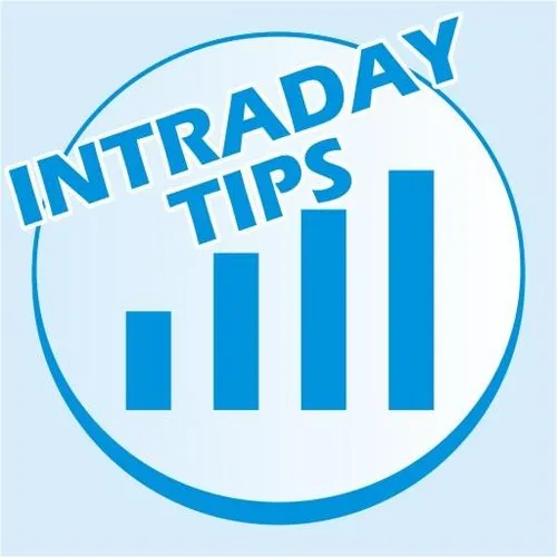 Importance of {Intraday Equity Tips} for Investors