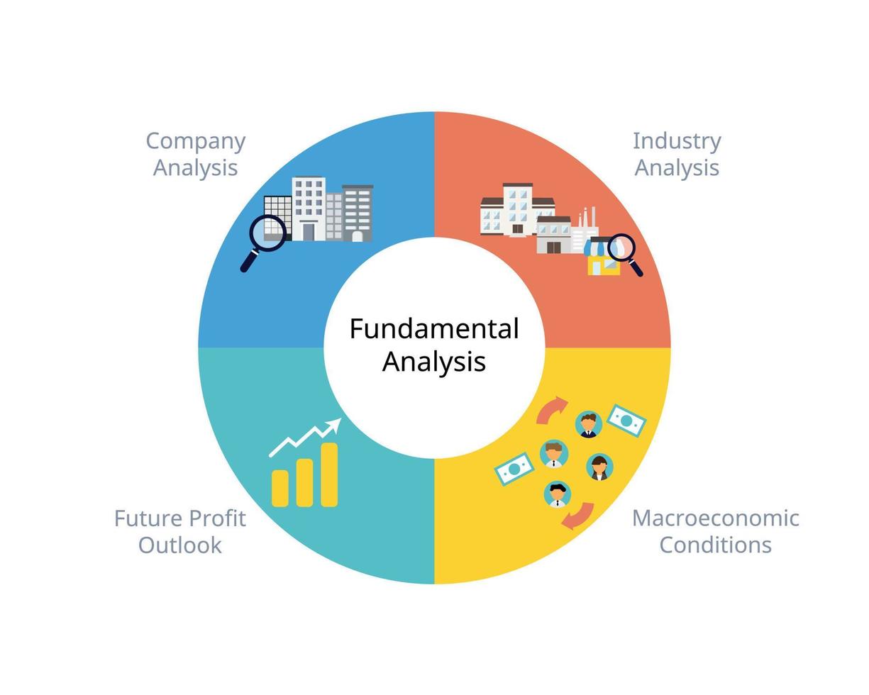 Incorporating Fundamental Analysis