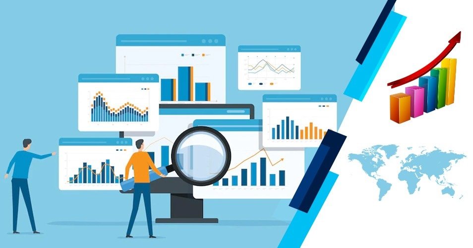 Incorporating Market Segmentation Analysis