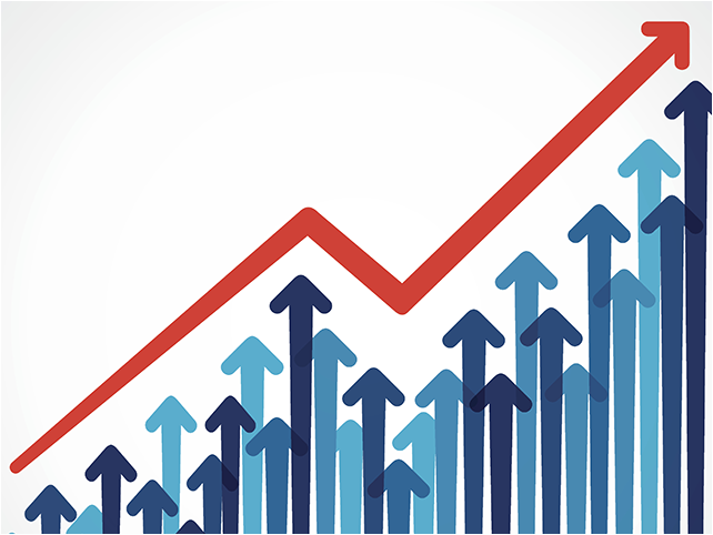 Navigating Through Volatility